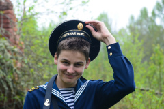 Xu-zvbCcBpM