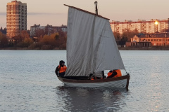 baDtjIaQPWA