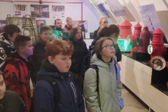 КРОНШТАДТ 2022