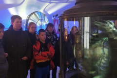 КРОНШТАДТ 2022