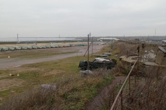 КРОНШТАДТ 2022