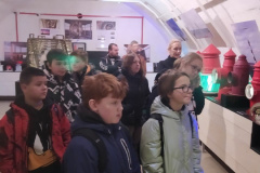 КРОНШТАДТ 2022