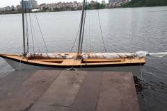CUjeC9zVjoY