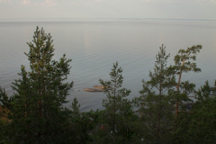ladoga-112
