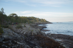 ladoga-138