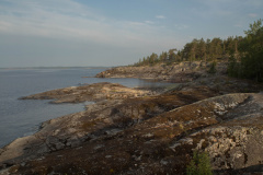 ladoga-200
