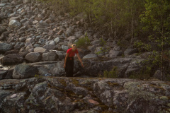 ladoga-201