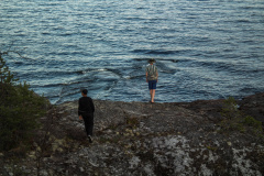 ladoga-224