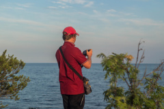 ladoga-234