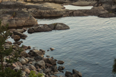 ladoga-24