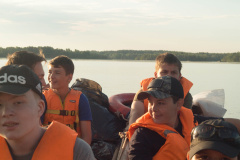 ladoga-242