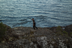 ladoga-251