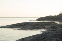ladoga-253