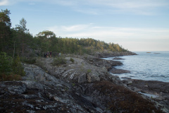 ladoga-255