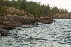 ladoga-261