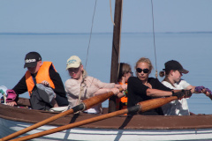 ladoga-268