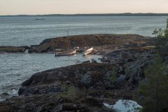 ladoga-272