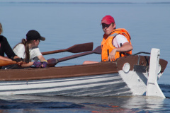 ladoga-276