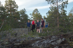 ladoga-278