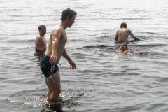 ladoga-281