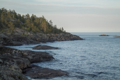 ladoga-284