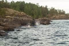 ladoga-288