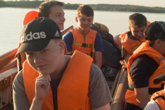 ladoga-294