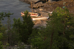 ladoga-296