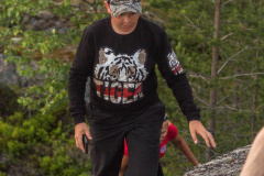 ladoga-304