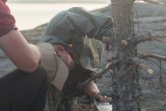 ladoga-308