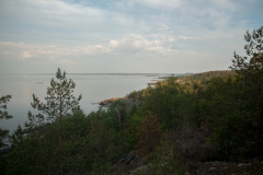 ladoga-321