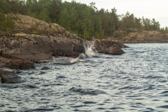 ladoga-323