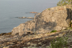 ladoga-33
