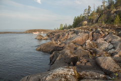ladoga-332