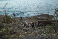 ladoga-335