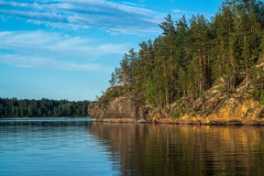 ladoga-39