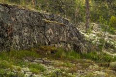 ladoga-41