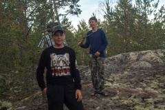 ladoga-54