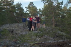 ladoga-63