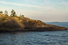 ladoga-78