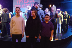 pu5BygaDx-xQz7IzV77pgj7SAXExafShsI500k3YJN_tjkV97BpmAbJ-F_62Jr4CBqiNkGeLoa8gZbSVYwuxt7W-