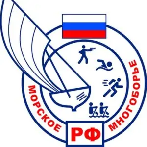 Подробнее о статье Новое направление — Морское многоборье