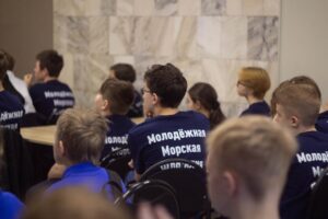 Подробнее о статье Практика в Великом Новгороде