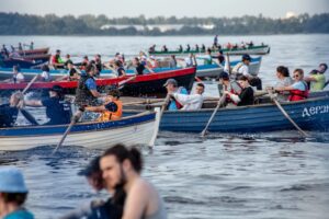 Подробнее о статье Регата на приз фрегата Штандарт 2024