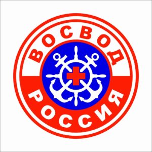 Подробнее о статье Сотрудничество с ВОСВОД