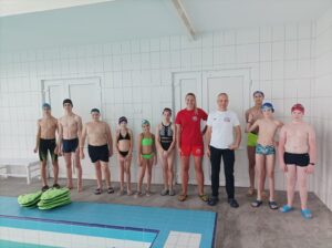Подробнее о статье Бассейн