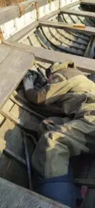 Подробнее о статье Ремонт начался!