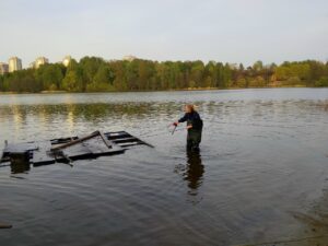 Подробнее о статье Трудовые выходные